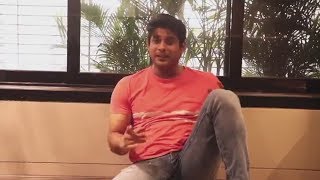 Bigg Boss 13 | Siddharth Shukla SPECIAL Message For Fans On His Birthay | BB 13 Latest Video