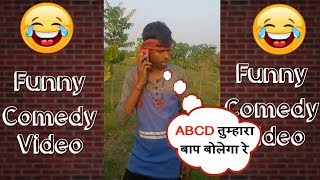 Must Watch Funny????????Comedy Videos 2018 - Episode 03