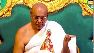 Acharya Vijay Ratna Sunder Surishwar Ji Maharaj| Pravachan | Date:- 8/12/19