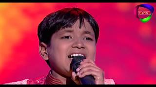 Nahle Pe Dahla - Super Hit Song Manoj Tiwari and other Singers