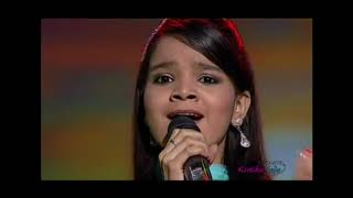 Nehle pe Dehla - Pawan Singh and Manoj Tiwari - Bhojpuri hit Song