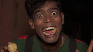 বিয়ানের চিপায়। মর্ডান ভাদাইমা। biyaner cipai। modran vadaima। bangla comedy video।
