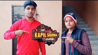 The Kapil Sharma Show Ep.1 | Round2Aell | R2A