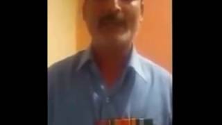 PradeshJagran TV: पीएम और सीएम साहब इस सैनिक की भी सुनिए