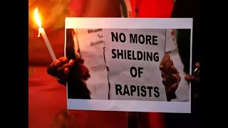 Unnao case: Expelled BJP MLA Kuldeep Sengar found 'guilty of raping minor'