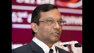 IEC 2019: India cannot become a $5 trillion with slowing automotive industry says Pawan Goenka