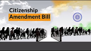 Goa's Law Students Breaking Silence On Citizenship Amendment Act