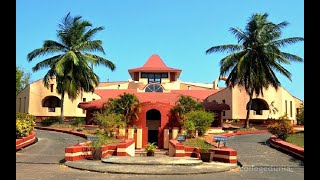 Goa university rolls back hike in examination fees to 5 per cent