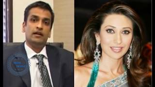 करिश्मा करेगी अब दूसरी शादी ,करिश्मा का बॉयफ्रेंड करेगा प्रपोज | Karishma Marry Boyfriend Sandeep