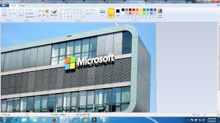 अब windows से हटने वाला है MS पेंट :माइक्रोसॉफ्ट