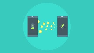 क्या आप के स्मार्टफोन की बैटरी जल्दी होती है खत्म ,ये उपाय करे |Applications Your Smartphone Battery