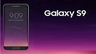 सैमसंग Galaxy S9 इस फीचर्स के साथ होगा लांच | Samsung Galaxy S9 To- Be Launched-with Android-80-Oreo