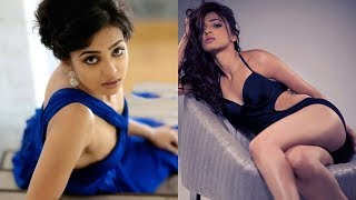 राधिका आप्टे कुछ अनसुनी बातें | Selfie Fame Actress Radhika Apte