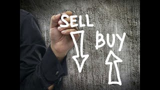 Buy or Sell: Stock ideas by experts for December 17, 2019
