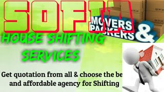 SOFIA          Packers & Movers 》House Shifting Services ♡Safe and Secure Service ☆near me ▪Tips   ♤