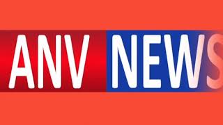 ‘प्रधानमंत्री फसल बीमा योजना’ से किसान नाखुश || ANV NEWS JIND - HARYANA