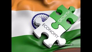 India's growth outlook still strong compared to peers: Fitch