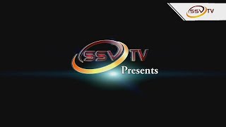 SSVTV RUNWAY NEWS
