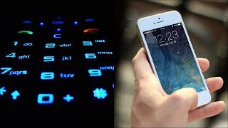 Your mobile number changing in13 digits | अब 13 अंकों का होगा मोबाइल नंबर