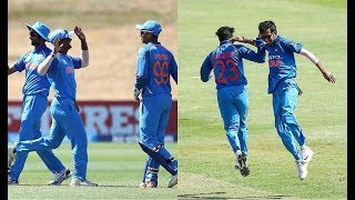 Cricket Score India Vs Sri Lanka 2018 Nidahas Trophy At Colombo The Rain Stop Toss