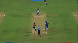 IPL 2018 MI VS RCB MATCH 14 : Rohit Sharma 94 Run in 52 Ball