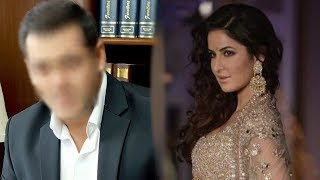 Katrina Kaif Will Marry This Actor Very Soon | News Remind