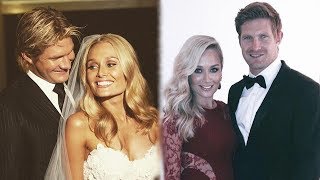 This Lady Become Crazy In Shane Watson Love | News Remind