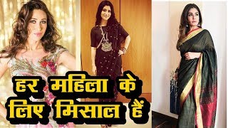 List of Bollywood Single Mothers | News Remind