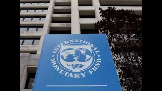 India must take steps quickly to reverse slowdown: IMF