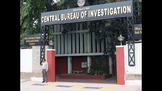 Ex-Maruti MD Jagdish Khattar booked by CBI for financial irregularities