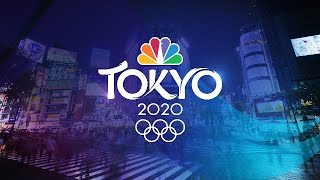 #CHAMPION: #Tokyo_2020 जानिए कितना खर्च आएगा #Olympics में
