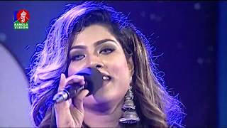 Tui Amare Korli Pagol | তুই আমারে করলি পাগল | Bindu Kona- বিন্দু কনা | Bangla Folk Song