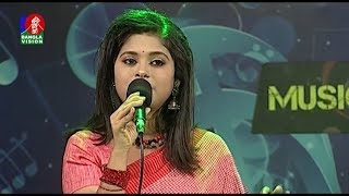 Aporup Bangladesh | অপরূপ বাংলাদেশ | Luipa- লুইপা | Bangla New Song 2019 | Banglavision Program