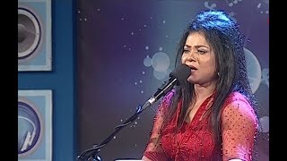 Chintar Cheye Chitar Agun Valo | চিন্তার চেয়ে চিতার আগুন ভালো | Doly Shayontoni | Bangla Song 2019