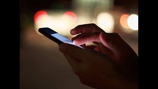 145 days after blackout, mobile internet services restored in Kargil