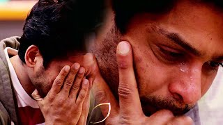 SHOCKING! Siddharth Shukla CRIES In Front Of Rohit Shetty | Bigg Boss 13 Episode Preview