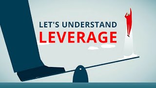 Let's Understand Leverage | Financial Management