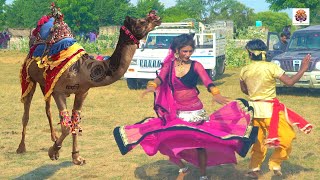 Rajasthani Gurjar Rasiya 2019 | मेरे पिया बेशरम | New Latest HD Video Song 2019