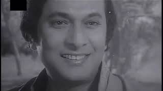 অলংকার -  কালজয়ী পুরনো দিনের বাংলা ছবি - Old Bangla Movie - MK MOVIES