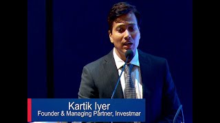 How can you prepare a solid financial plan: Kartik Iyer explains