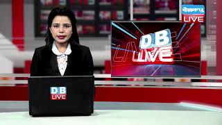 Election 2021 : Wheel Chairs पर प्रचार करेंगी Mamata Banerjee | समर्थकों से कहा शांति रखें | #DBLIVE