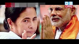 Mamata Banerjee ने की जनता से अपील | ‘मैं PM Modi का चेहरा नहीं देखना चाहती’ - Mamata Banerjee
