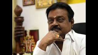 Tamil Nadu polls 2021: DMDK quits AIADMK-BJP alliance, cites non-allocation of expected seats