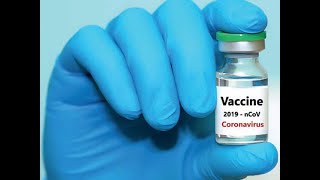 Covid-19: Delhi govt allocates Rs 50 cr in budget for free vaccine at its hospitals