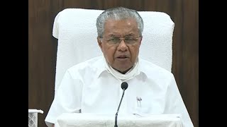 Kerala polls 2021: CPI(M) releases list of 83 candidates; CM Vijayan to fight from Dharmadam