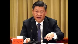 Quad Summit on March 12 sends jitters in China, Xi Jinping alerts military to be prepared