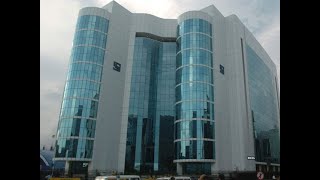 Finance ministry asks Sebi to withdraw new order on bond valuation