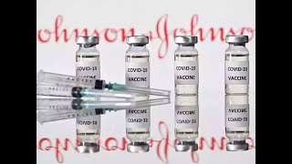 India to manufacture Johnson & Johnson’s Covid-19 vaccine as part of Quad initiative