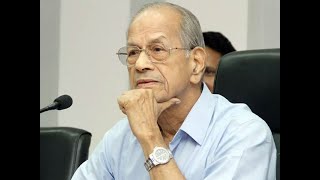 'Metro Man' Sreedharan launches campaign in Palakkad, says 'will make the city best in 2 years'