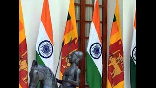 India abstains from vote on resolution over Sri Lanka's rights record at UNHRC